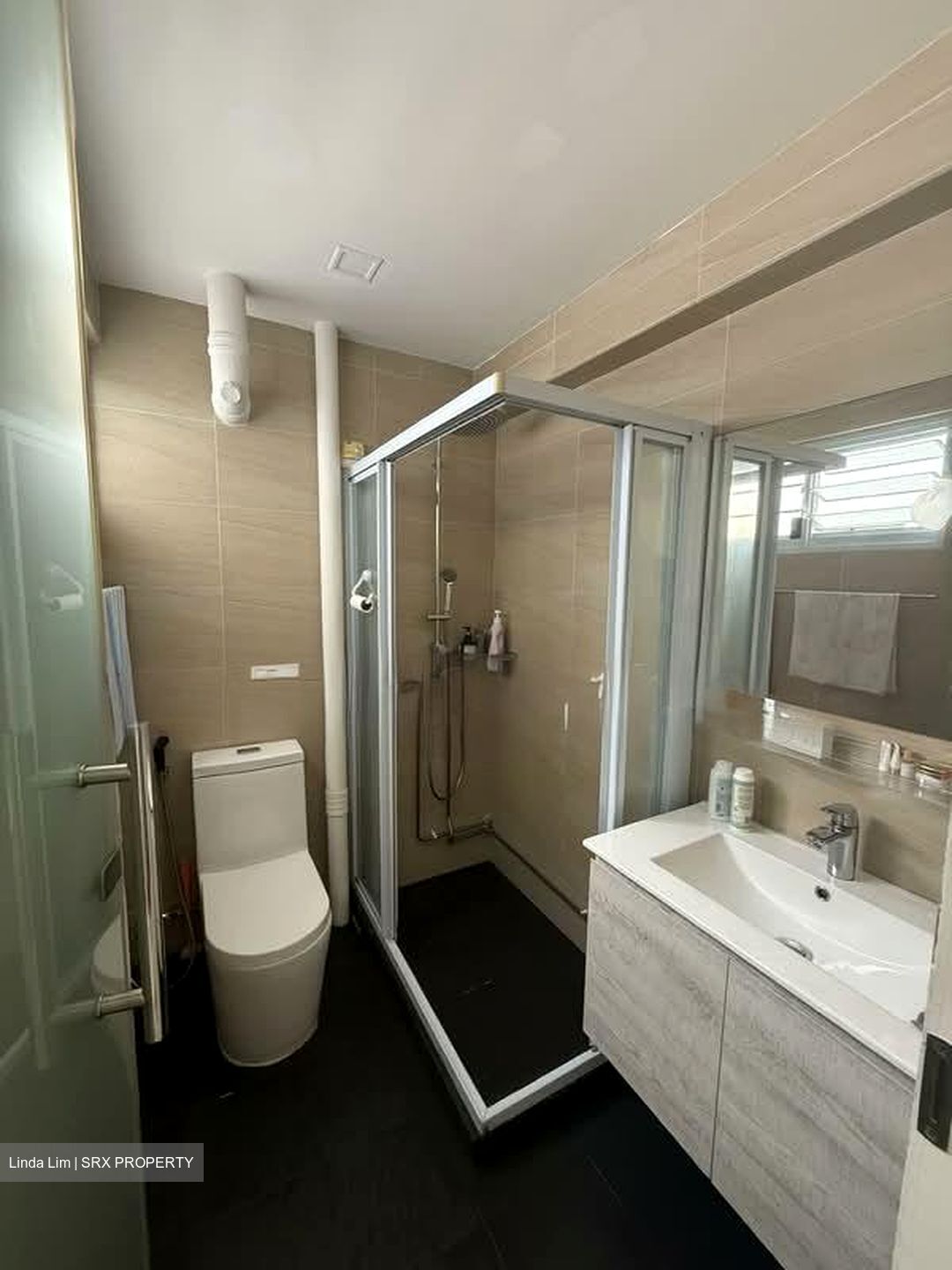 Blk 109 BUKIT PURMEI VILLE (Bukit Merah), HDB 3 Rooms #566636581